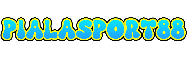 PIALASPORT88