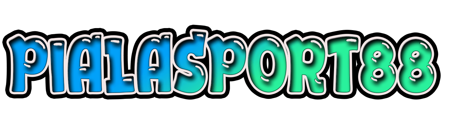 Logo Baru